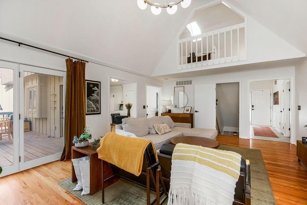 5320 NW Walden Drive — photo 5