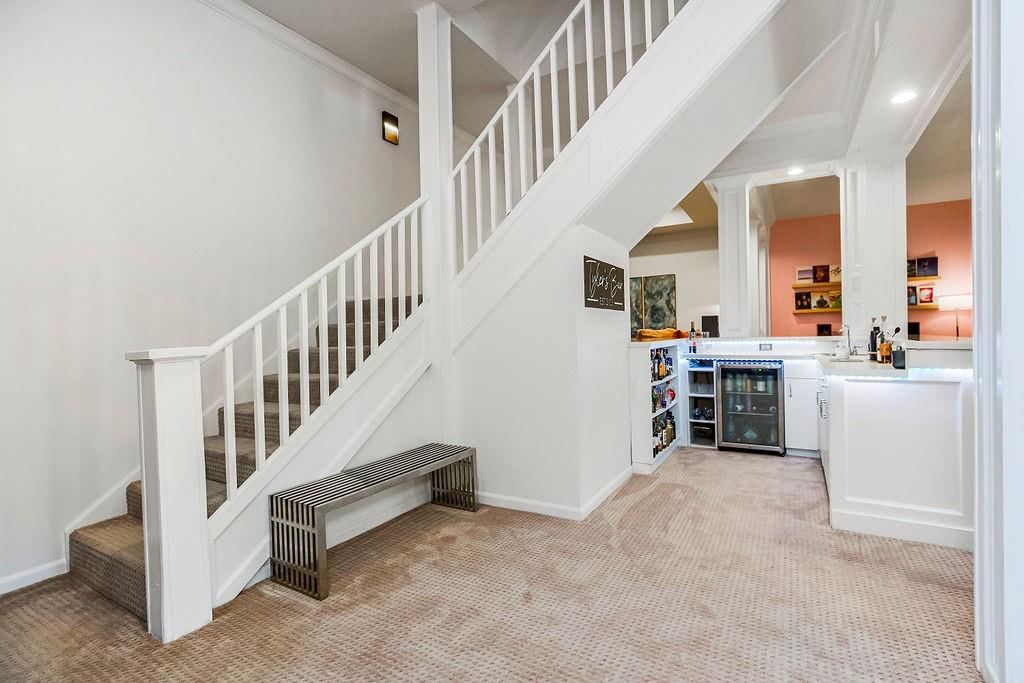 5320 NW Walden Drive — photo 8
