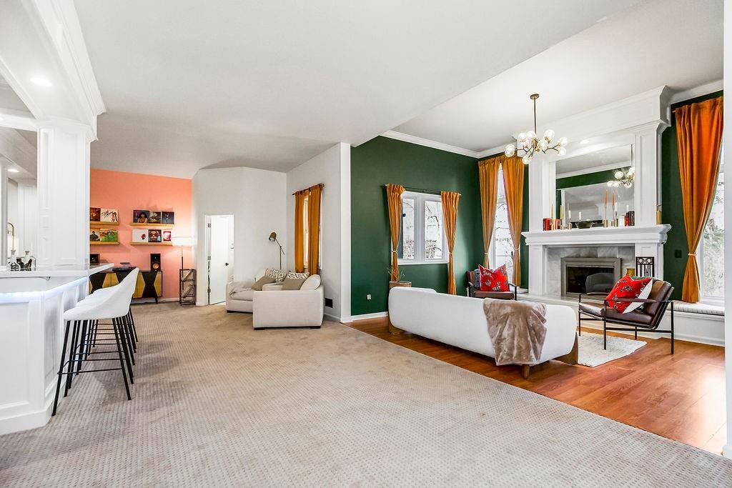5320 NW Walden Drive — photo 10