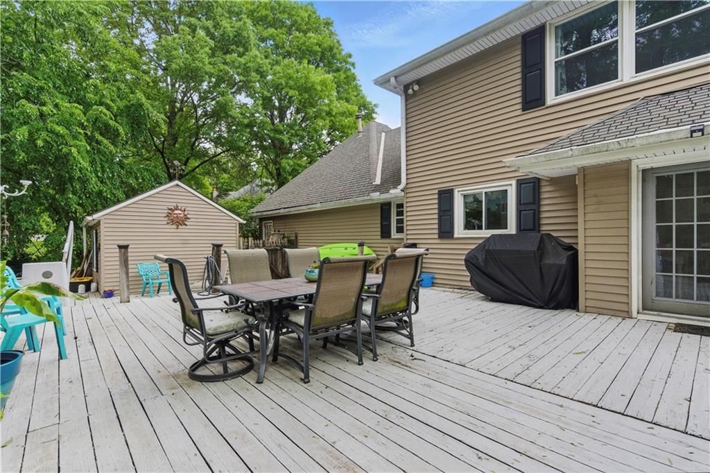 16524 Horton Street — photo 14