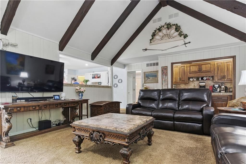 16524 Horton Street — photo 17