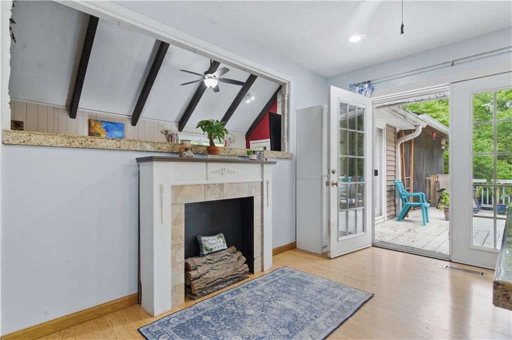 16524 Horton Street — photo 20