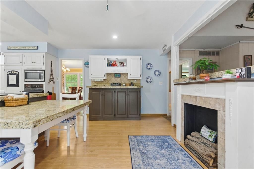 16524 Horton Street — photo 21