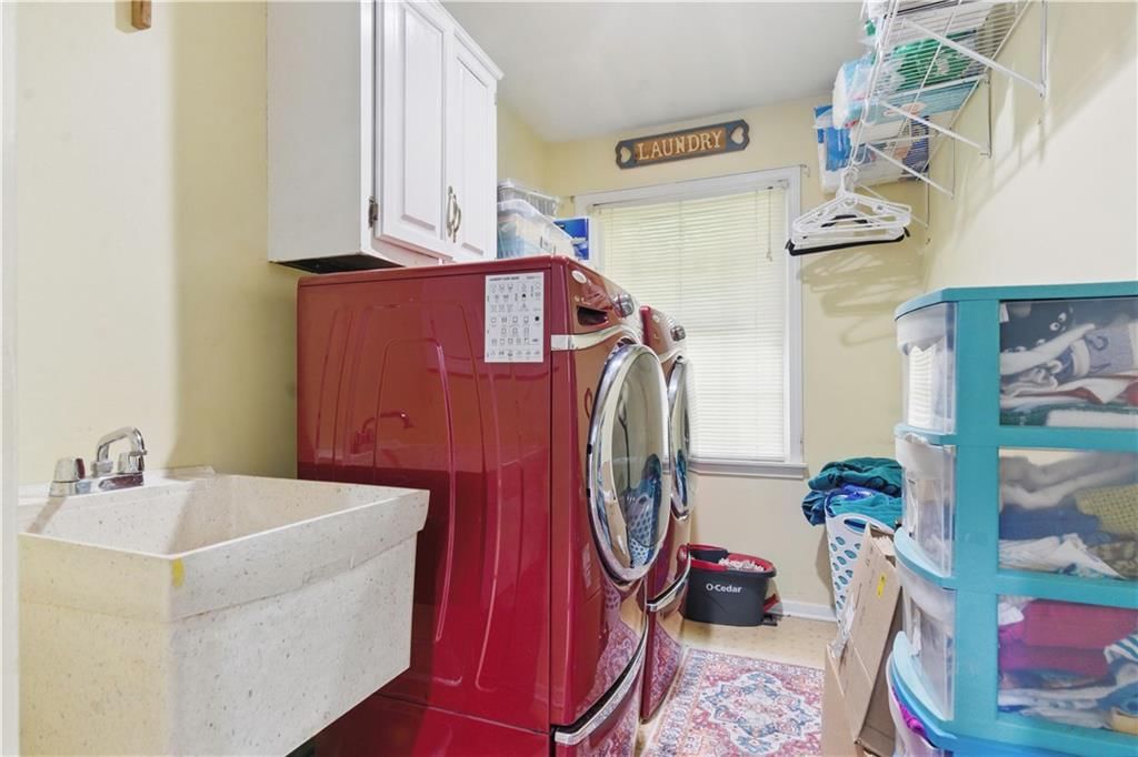 16524 Horton Street — photo 28