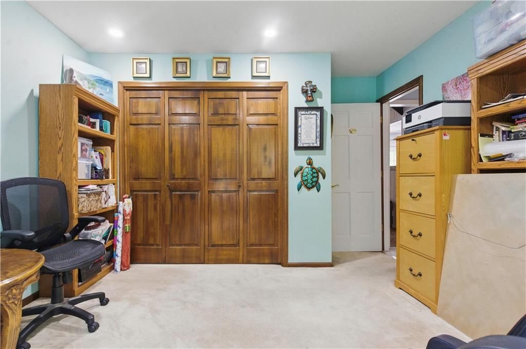 16524 Horton Street — photo 31
