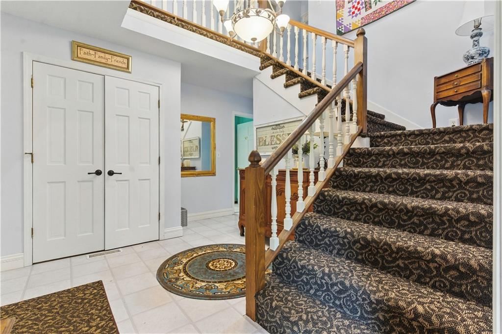 16524 Horton Street — photo 32