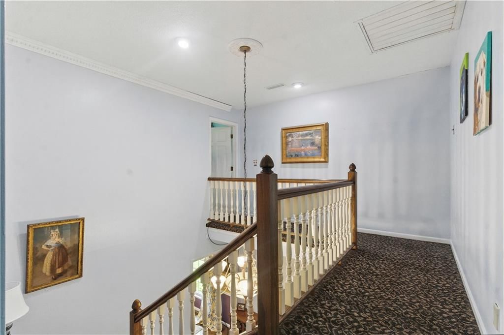 16524 Horton Street — photo 33