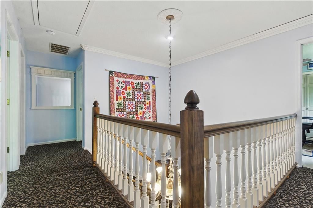 16524 Horton Street — photo 34