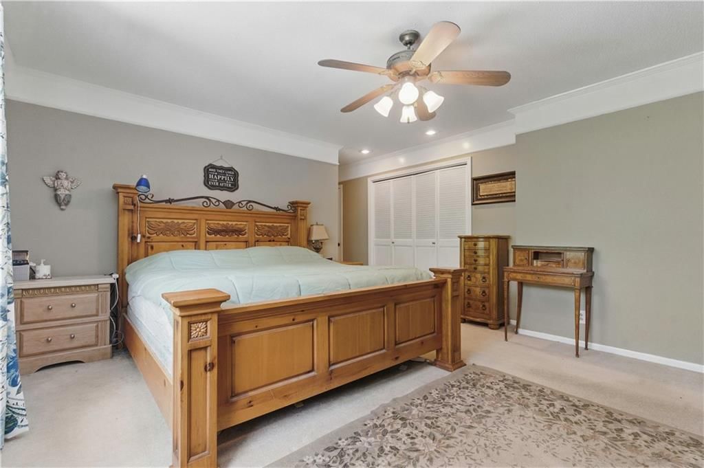 16524 Horton Street — photo 35