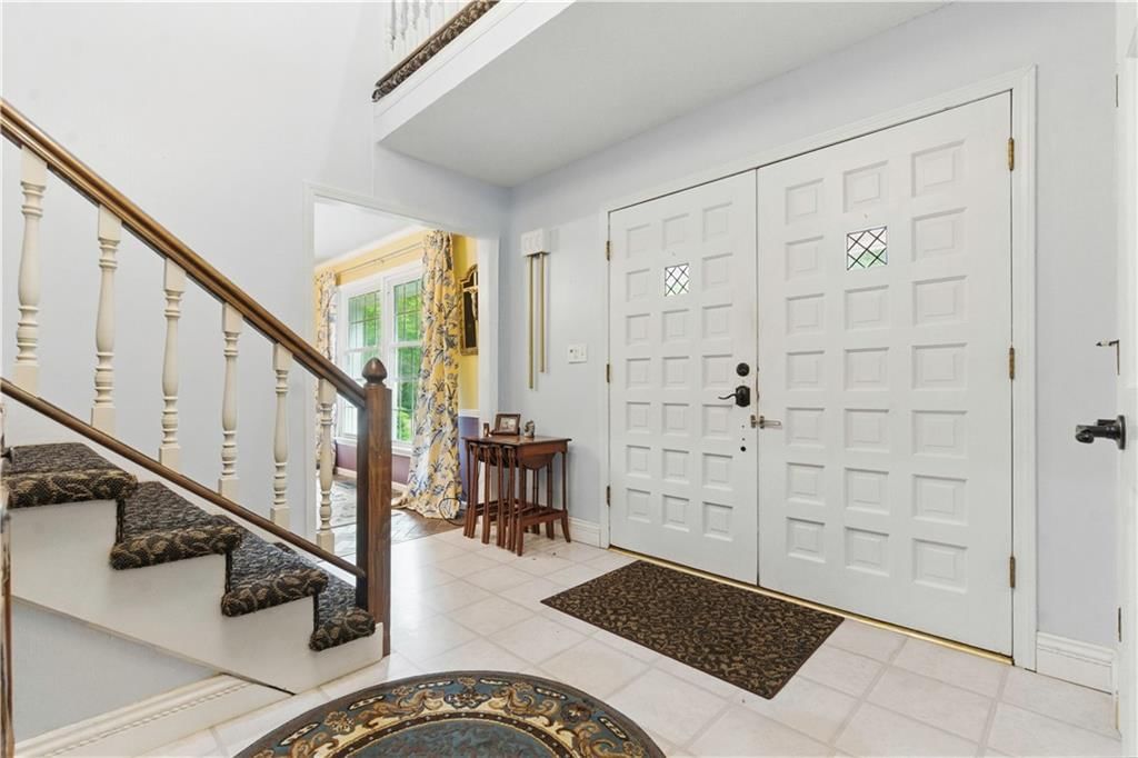 16524 Horton Street — photo 5