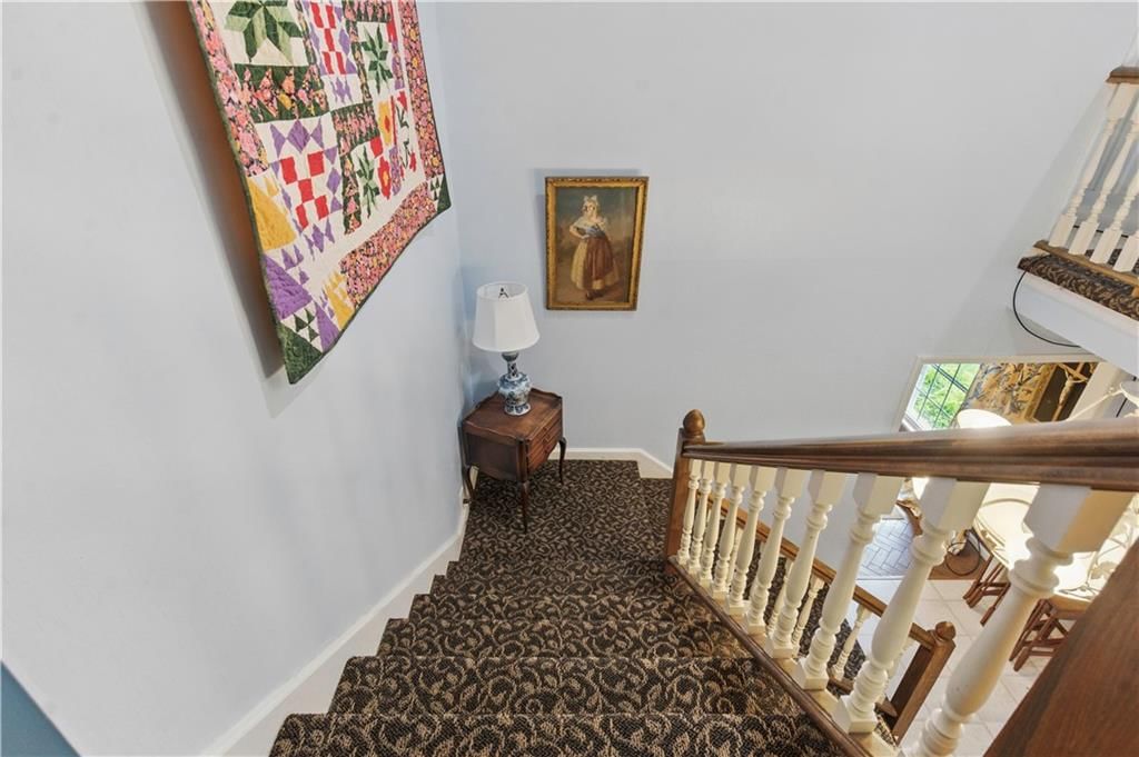 16524 Horton Street — photo 45