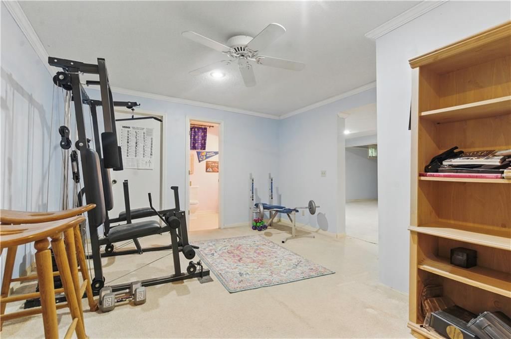 16524 Horton Street — photo 49