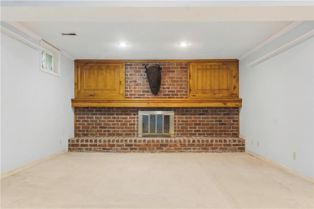 16524 Horton Street — photo 52