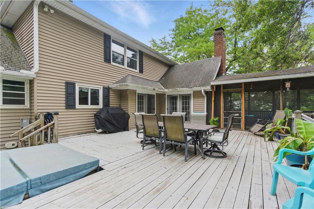 16524 Horton Street — photo 60