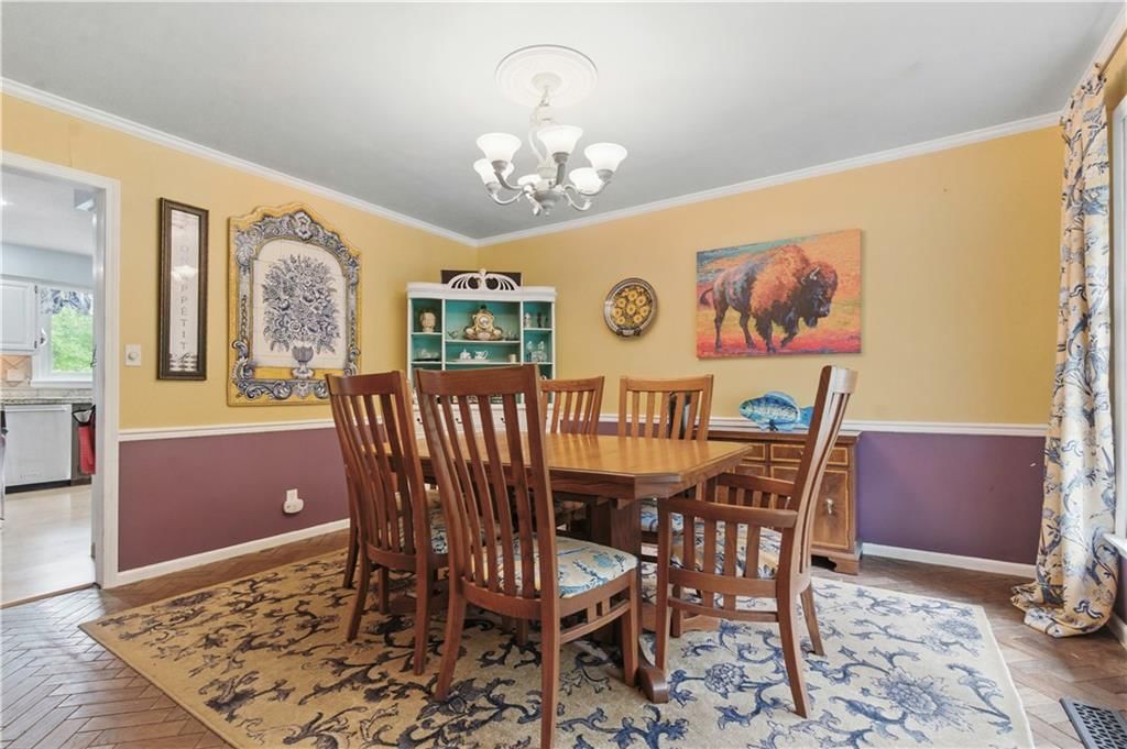 16524 Horton Street — photo 7