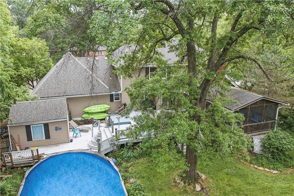 16524 Horton Street — photo 62