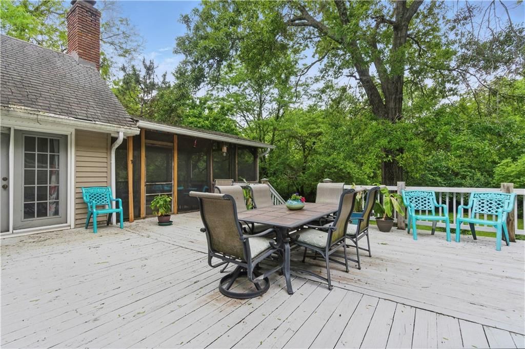 16524 Horton Street — photo 63