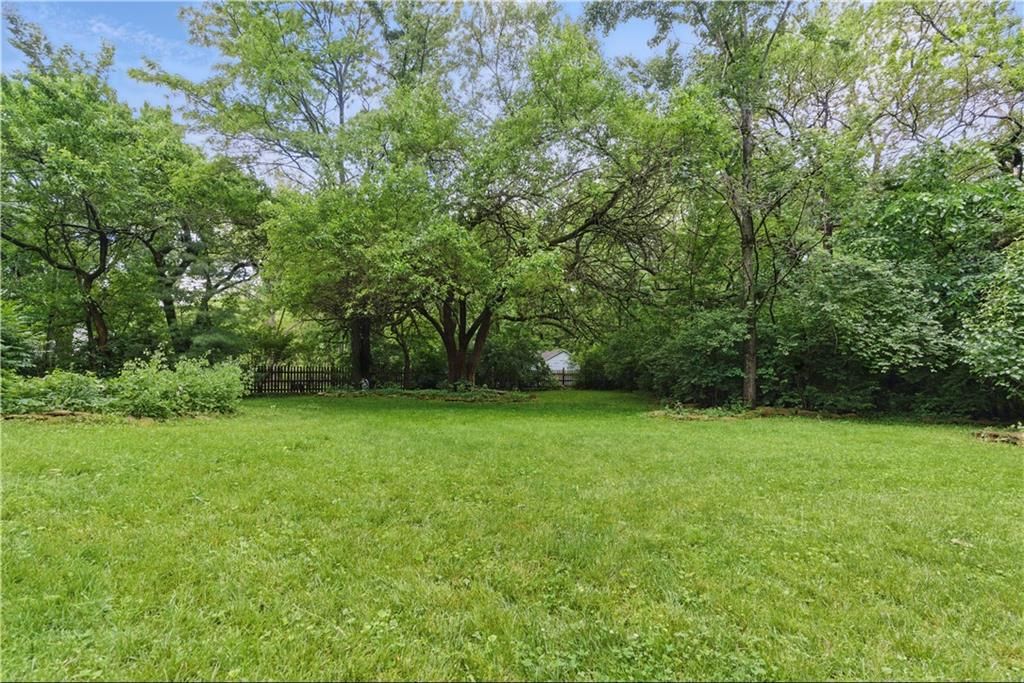 16524 Horton Street — photo 65