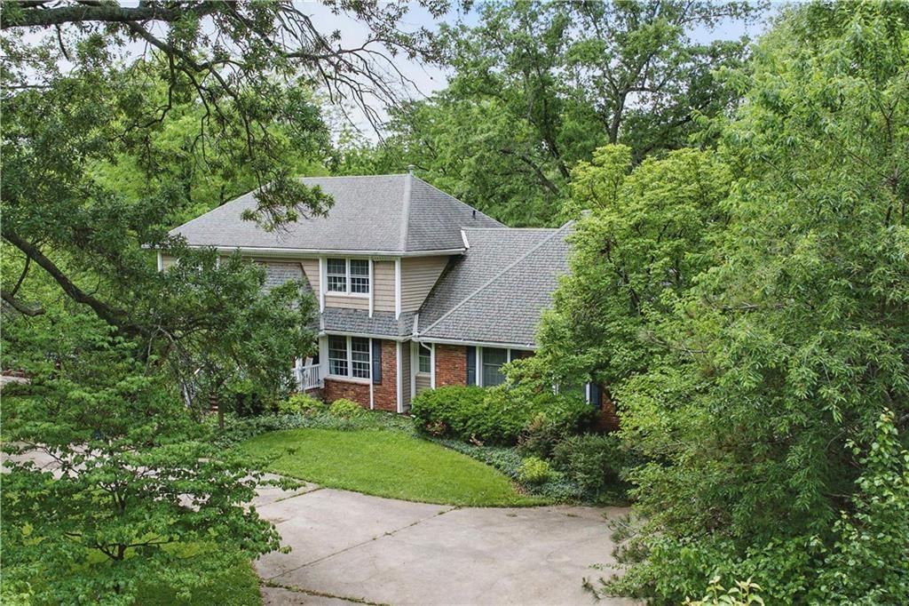 16524 Horton Street — photo 73