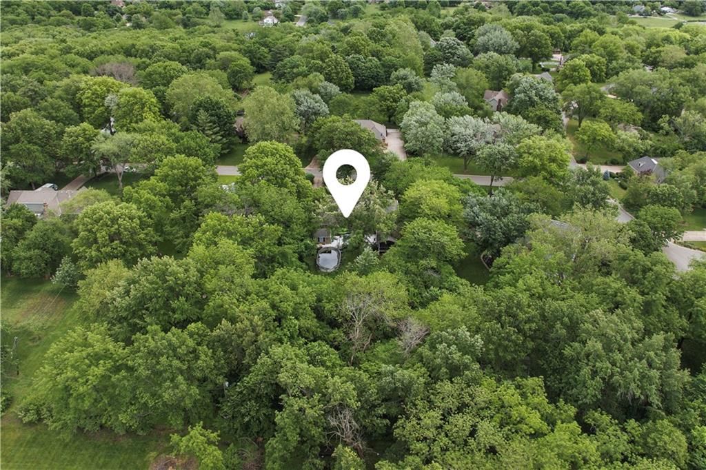 16524 Horton Street — photo 75