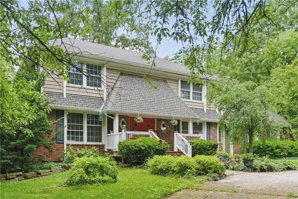 16524 Horton Street — photo 76