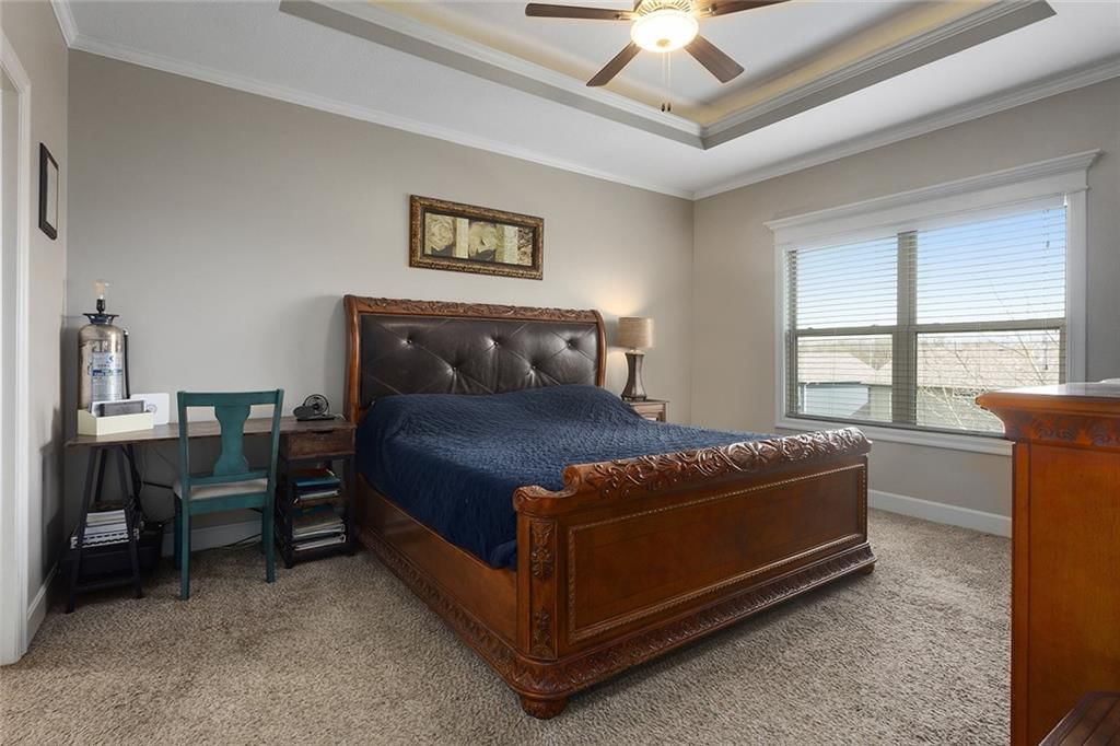 1217 N Holland Drive — photo 12