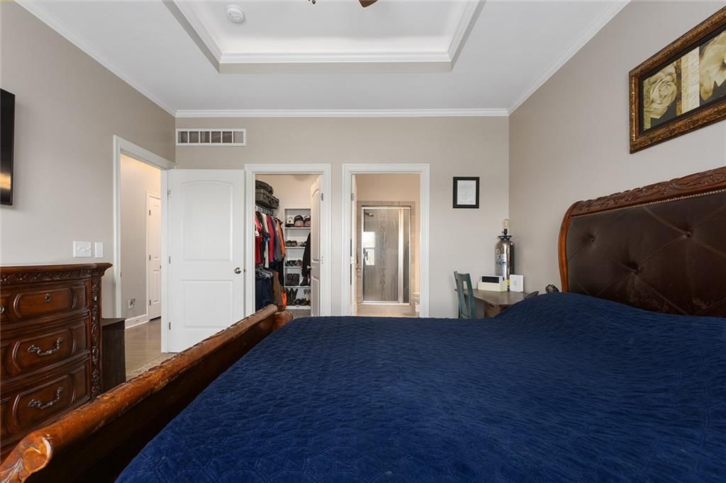 1217 N Holland Drive — photo 13