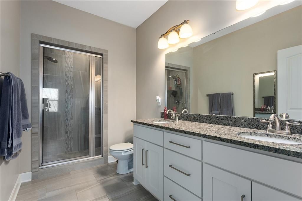 1217 N Holland Drive — photo 14