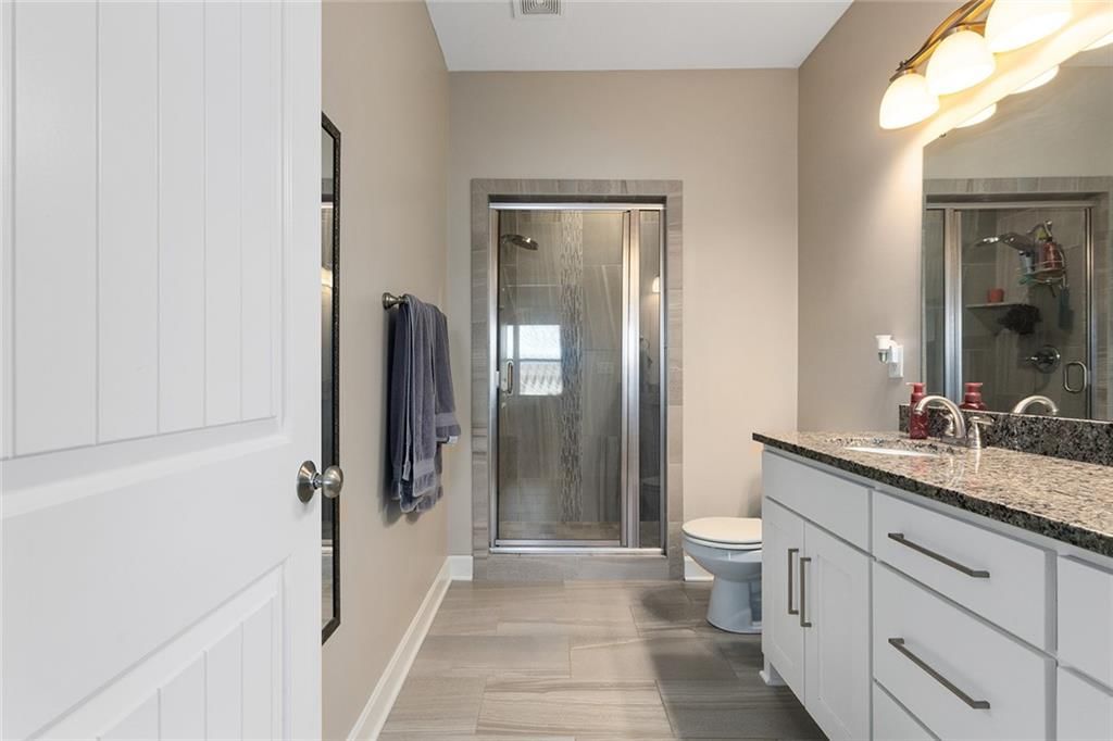 1217 N Holland Drive — photo 15