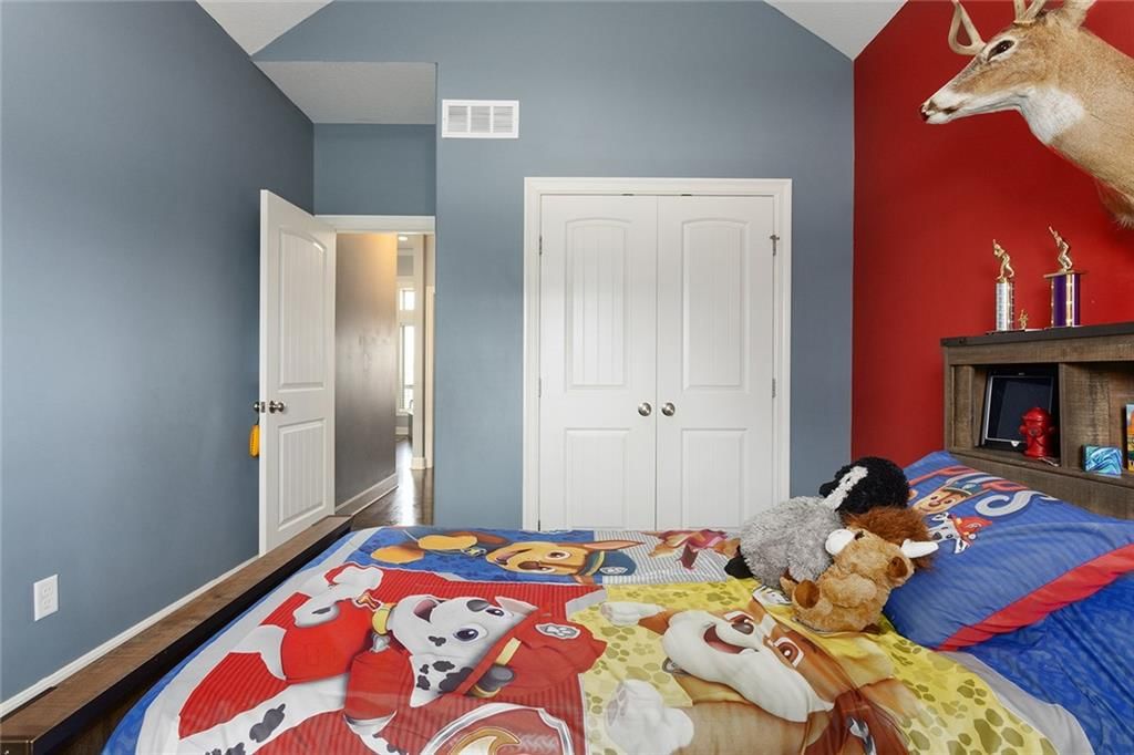 1217 N Holland Drive — photo 17