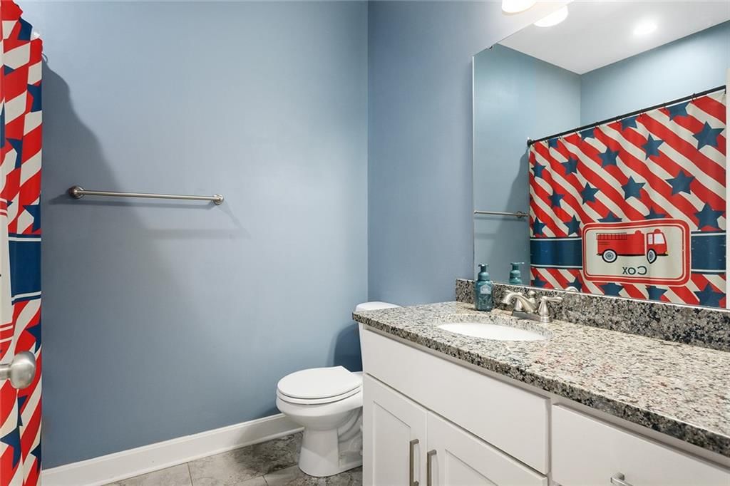 1217 N Holland Drive — photo 18