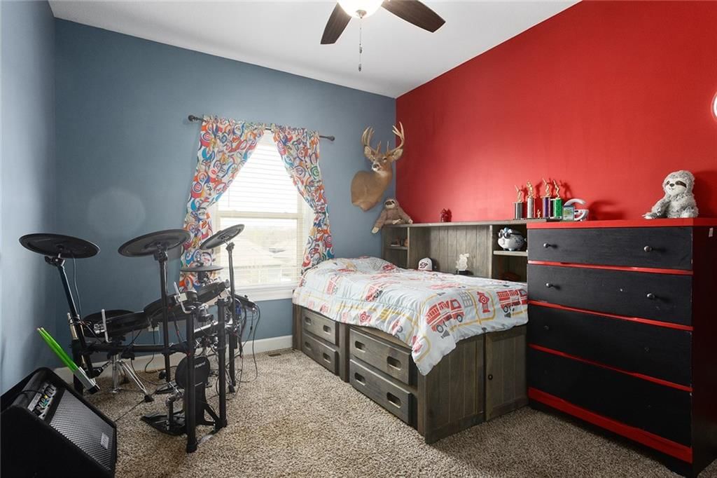 1217 N Holland Drive — photo 19
