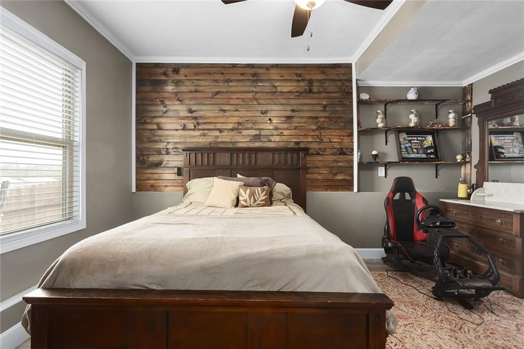 1217 N Holland Drive — photo 21