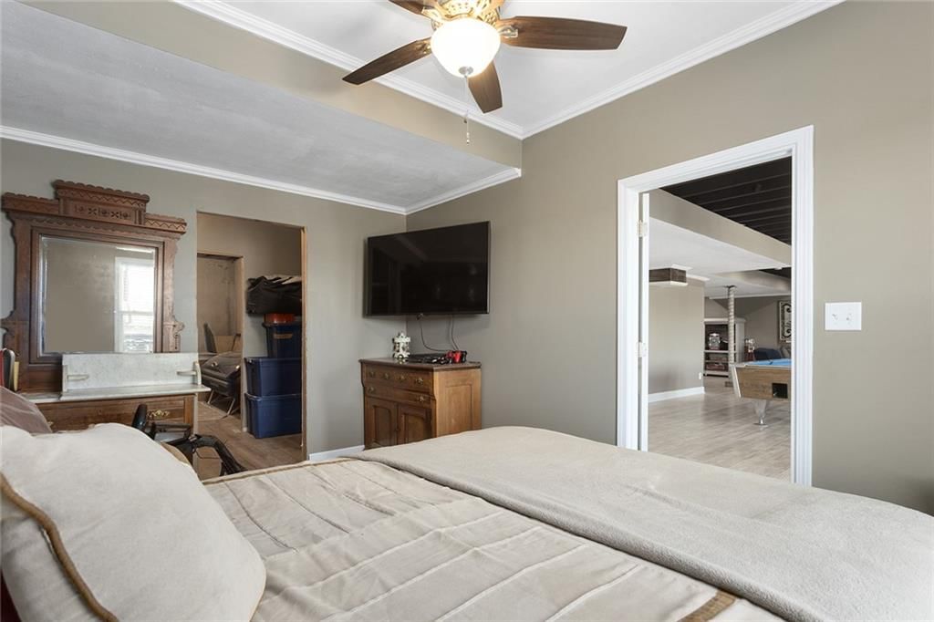 1217 N Holland Drive — photo 23