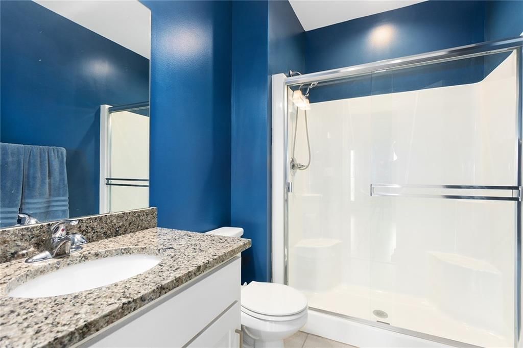 1217 N Holland Drive — photo 24
