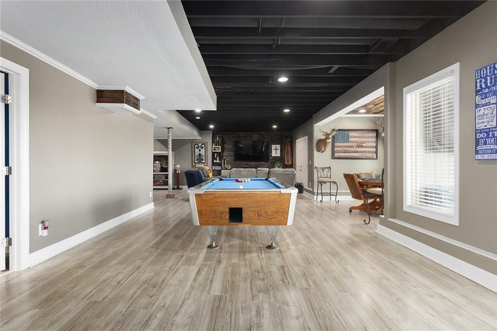 1217 N Holland Drive — photo 25