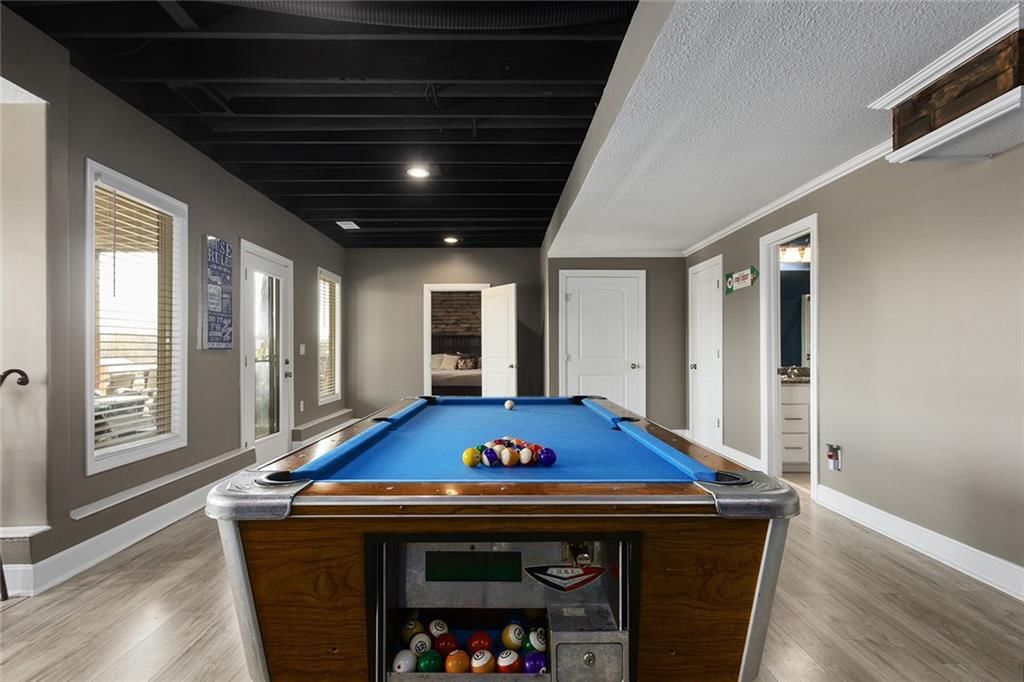 1217 N Holland Drive — photo 26