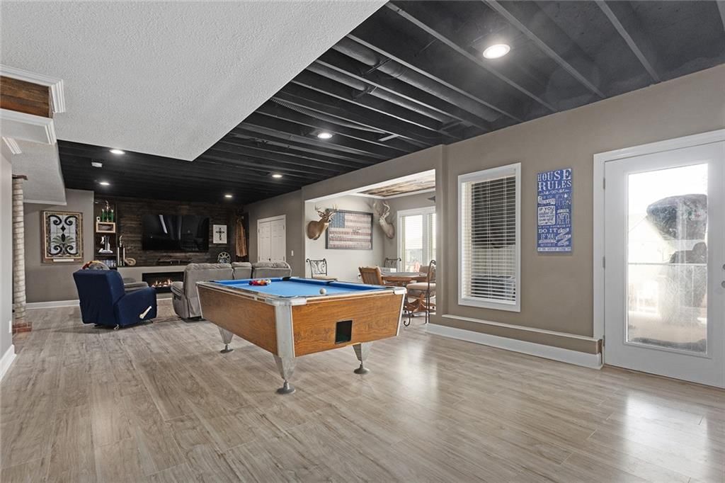 1217 N Holland Drive — photo 27