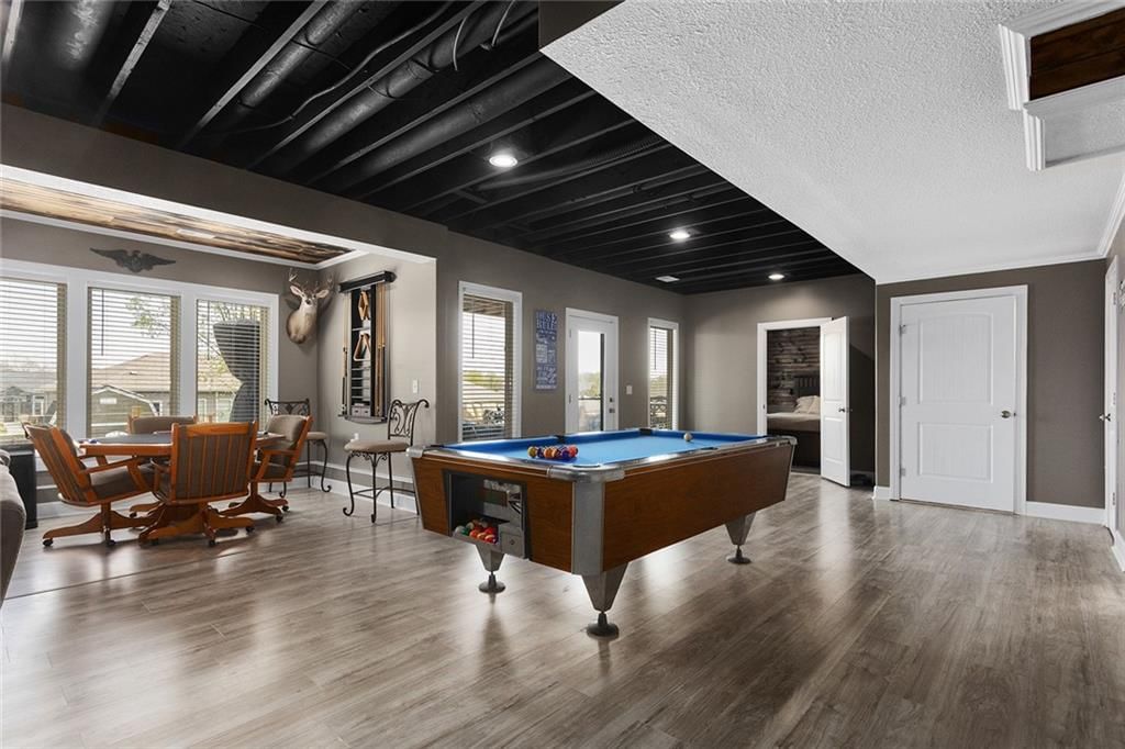 1217 N Holland Drive — photo 28
