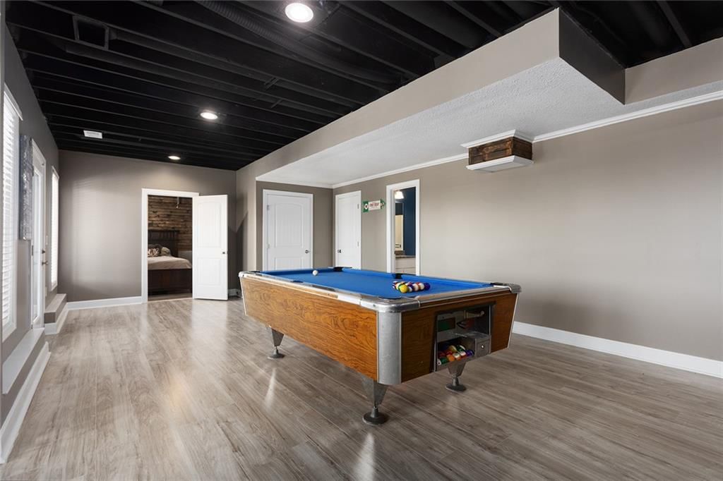1217 N Holland Drive — photo 29