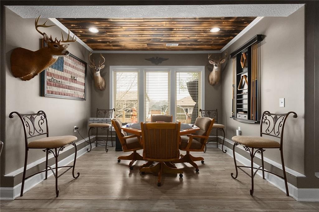 1217 N Holland Drive — photo 30
