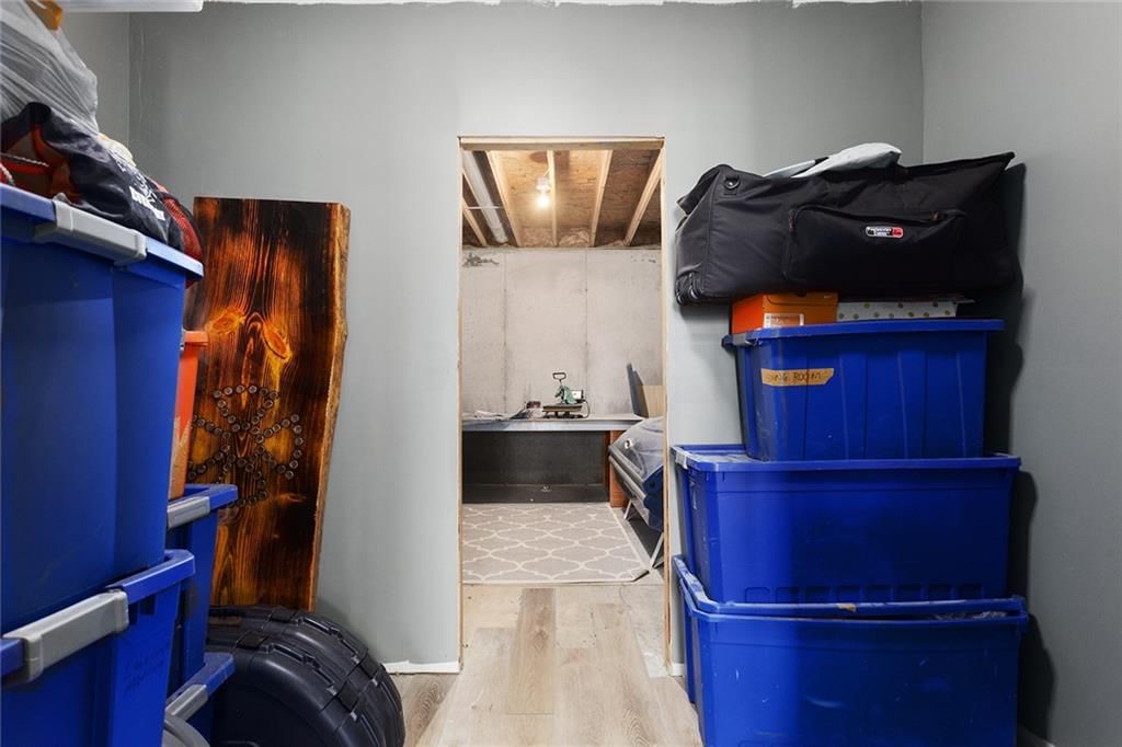 1217 N Holland Drive — photo 34