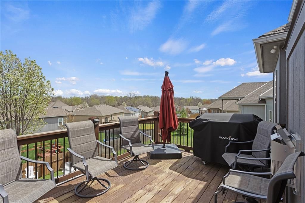 1217 N Holland Drive — photo 36