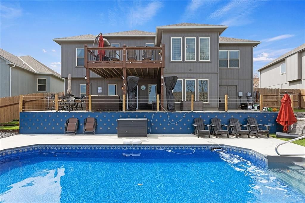 1217 N Holland Drive — photo 38
