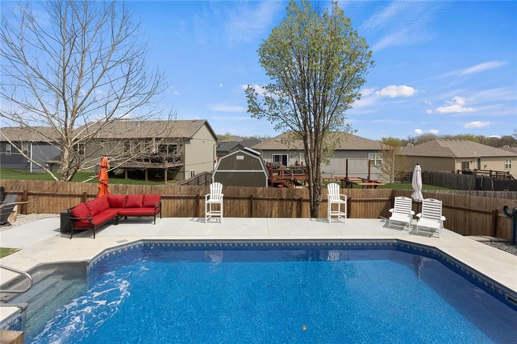 1217 N Holland Drive — photo 41