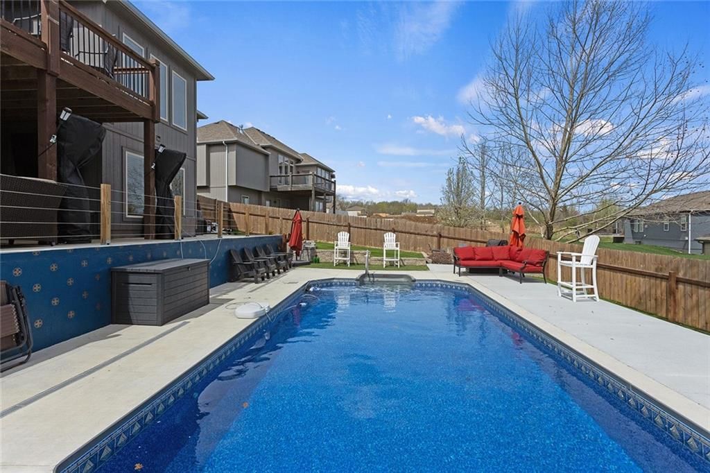 1217 N Holland Drive — photo 42