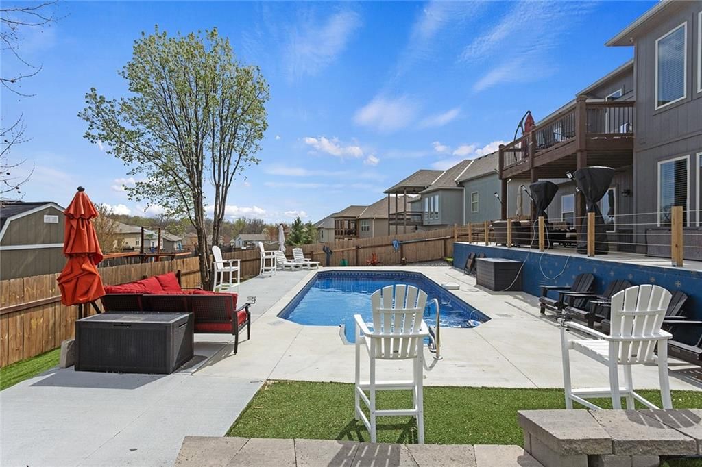 1217 N Holland Drive — photo 43