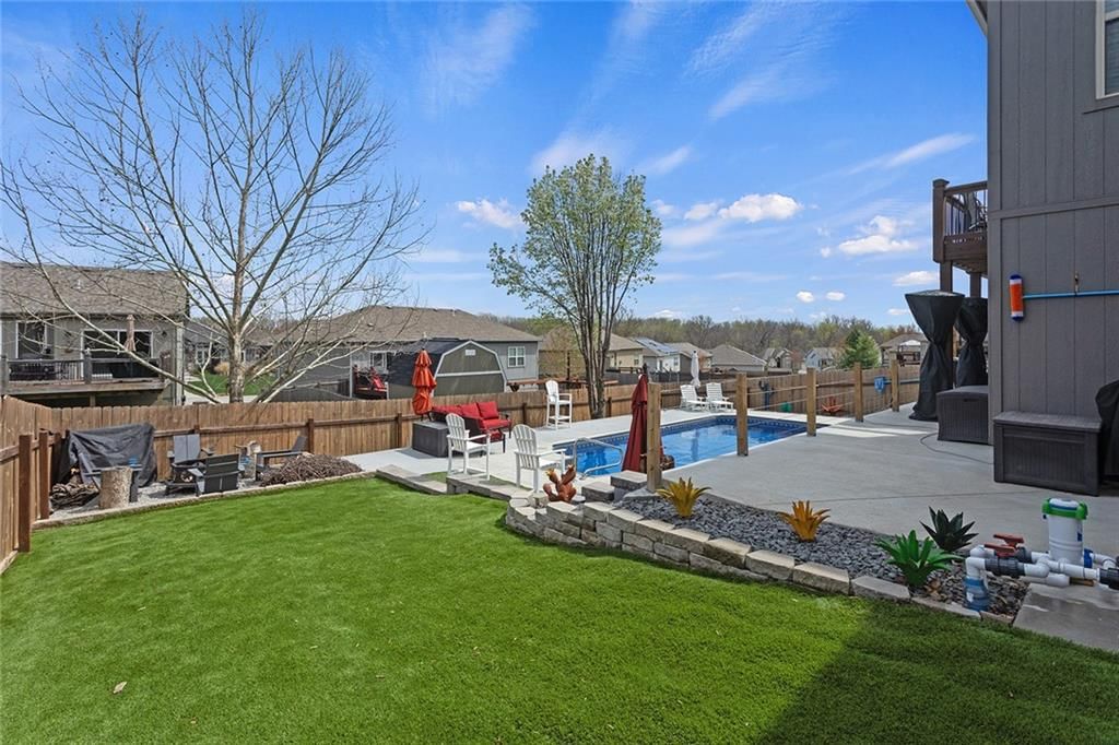 1217 N Holland Drive — photo 49