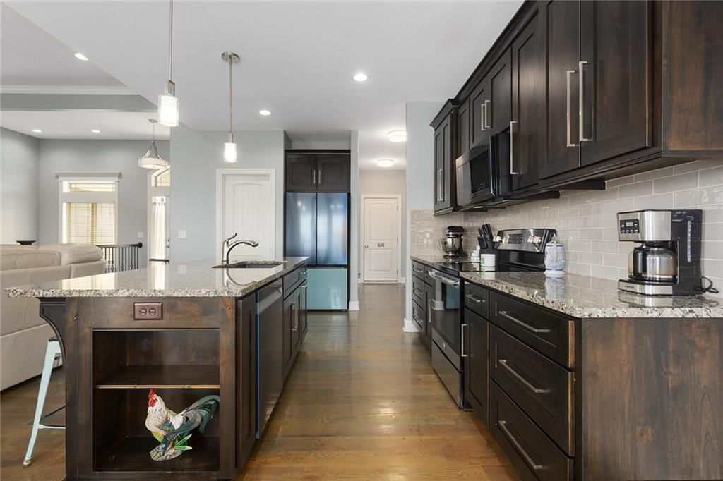 1217 N Holland Drive — photo 7