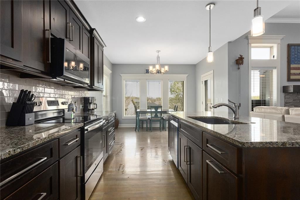 1217 N Holland Drive — photo 10